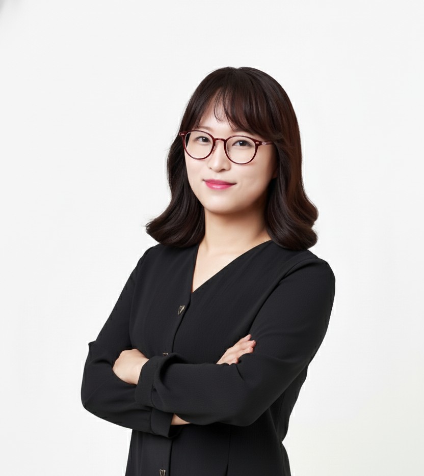 Manager Profile Image