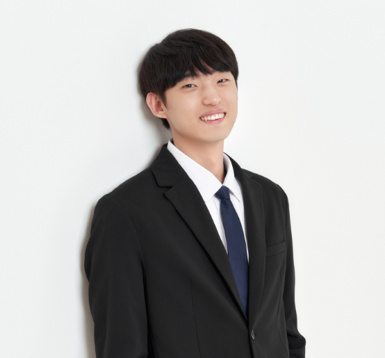 Manager Profile Image