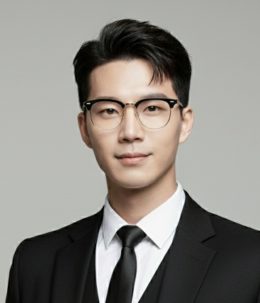 Manager Profile Image