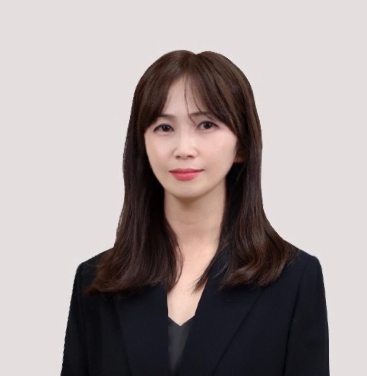 Manager Profile Image