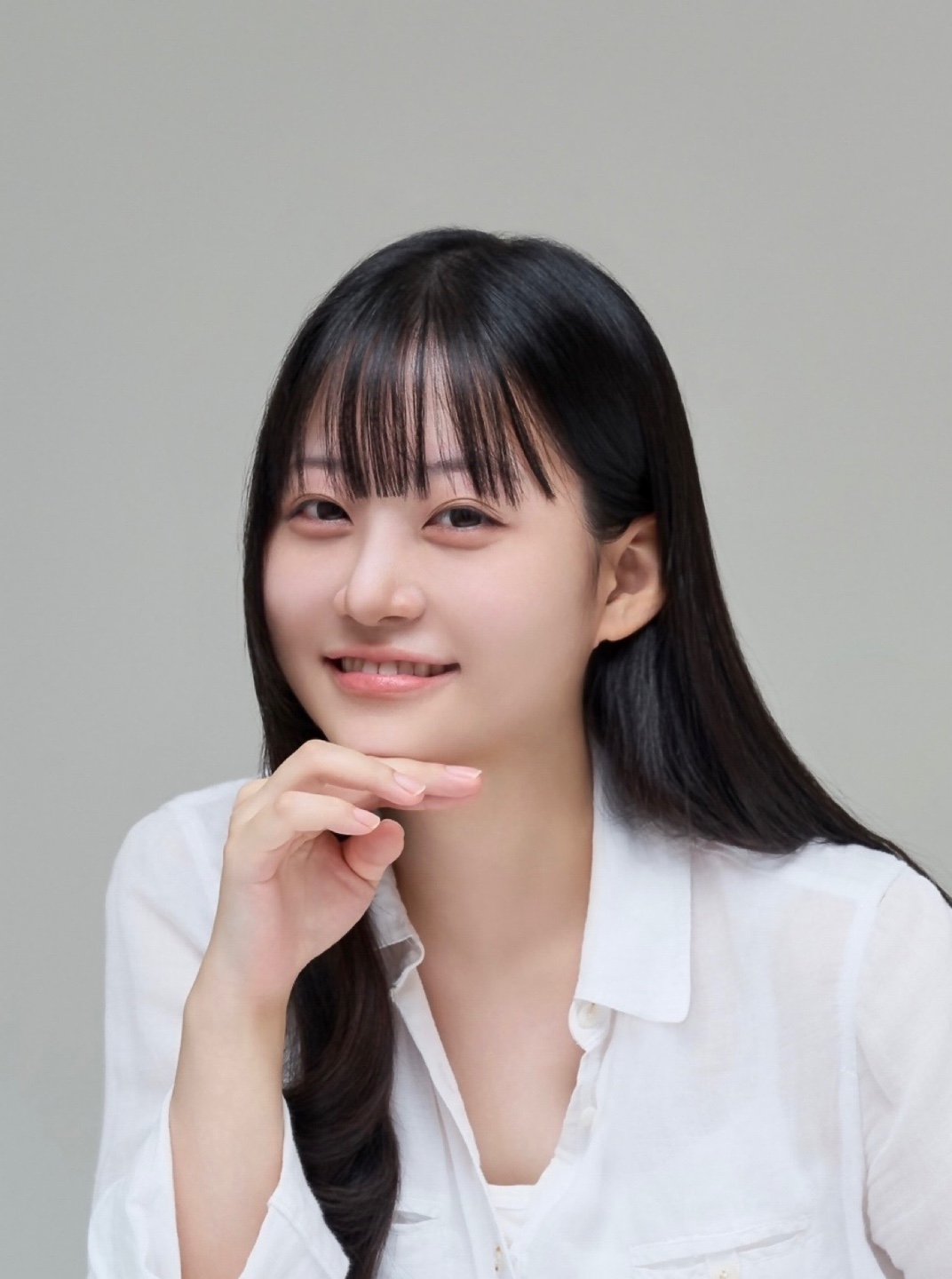 Manager Profile Image