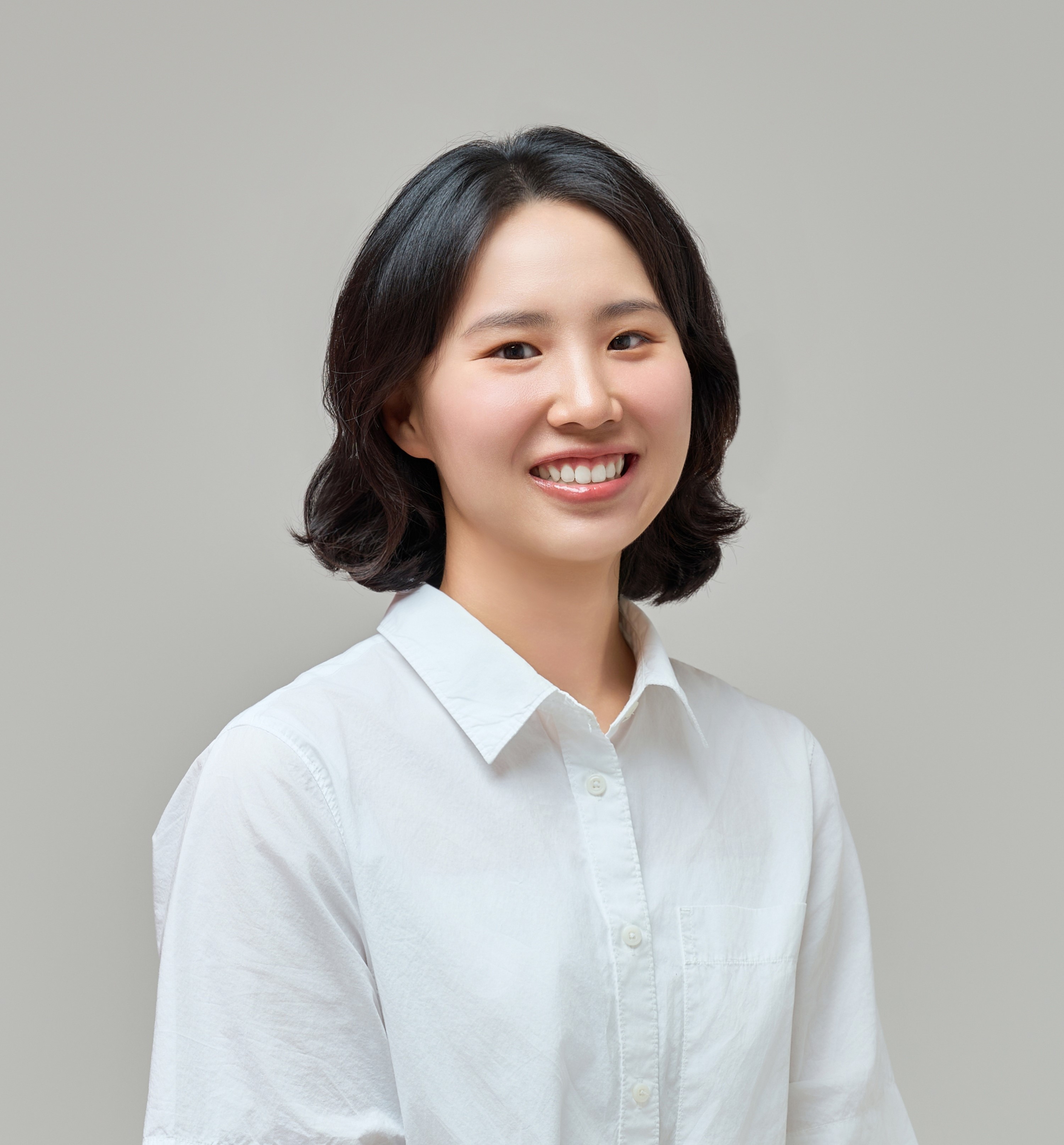 Manager Profile Image