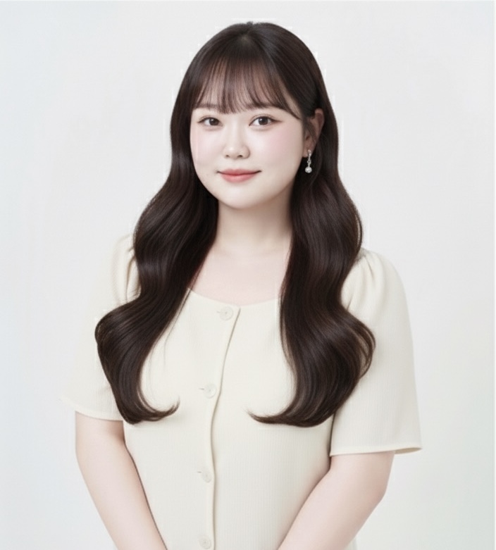 Manager Profile Image