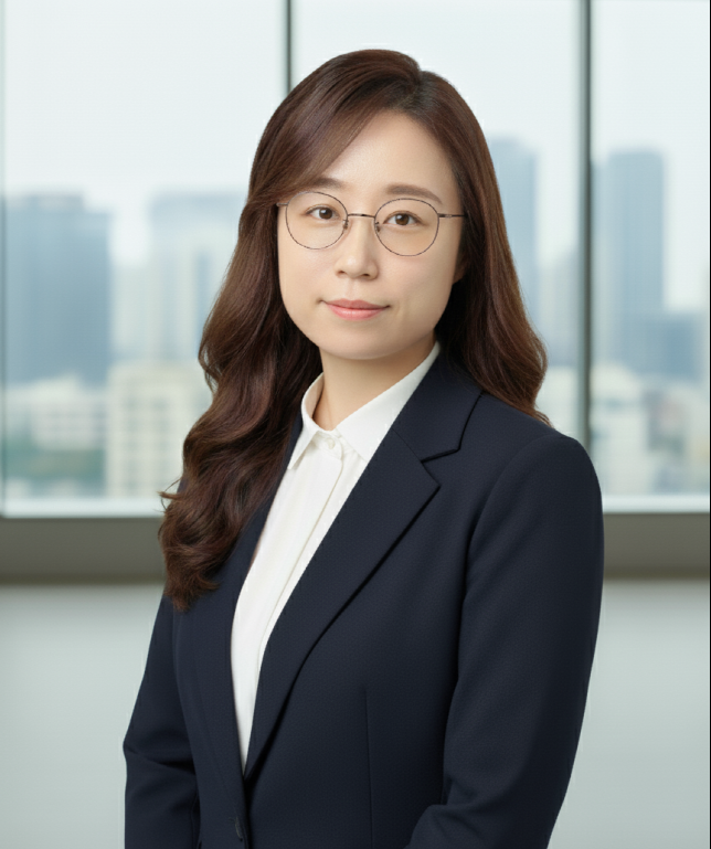 Manager Profile Image