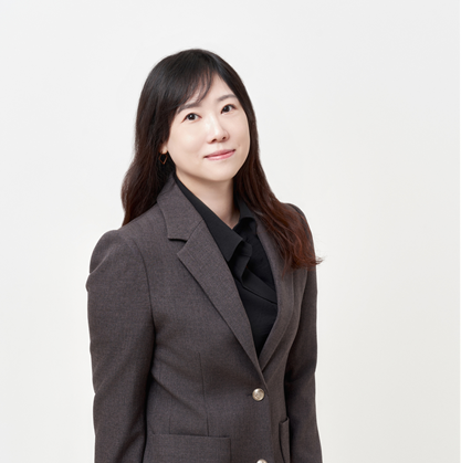 Manager Profile Image