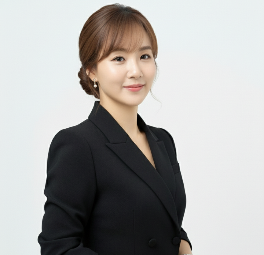 Manager Profile Image