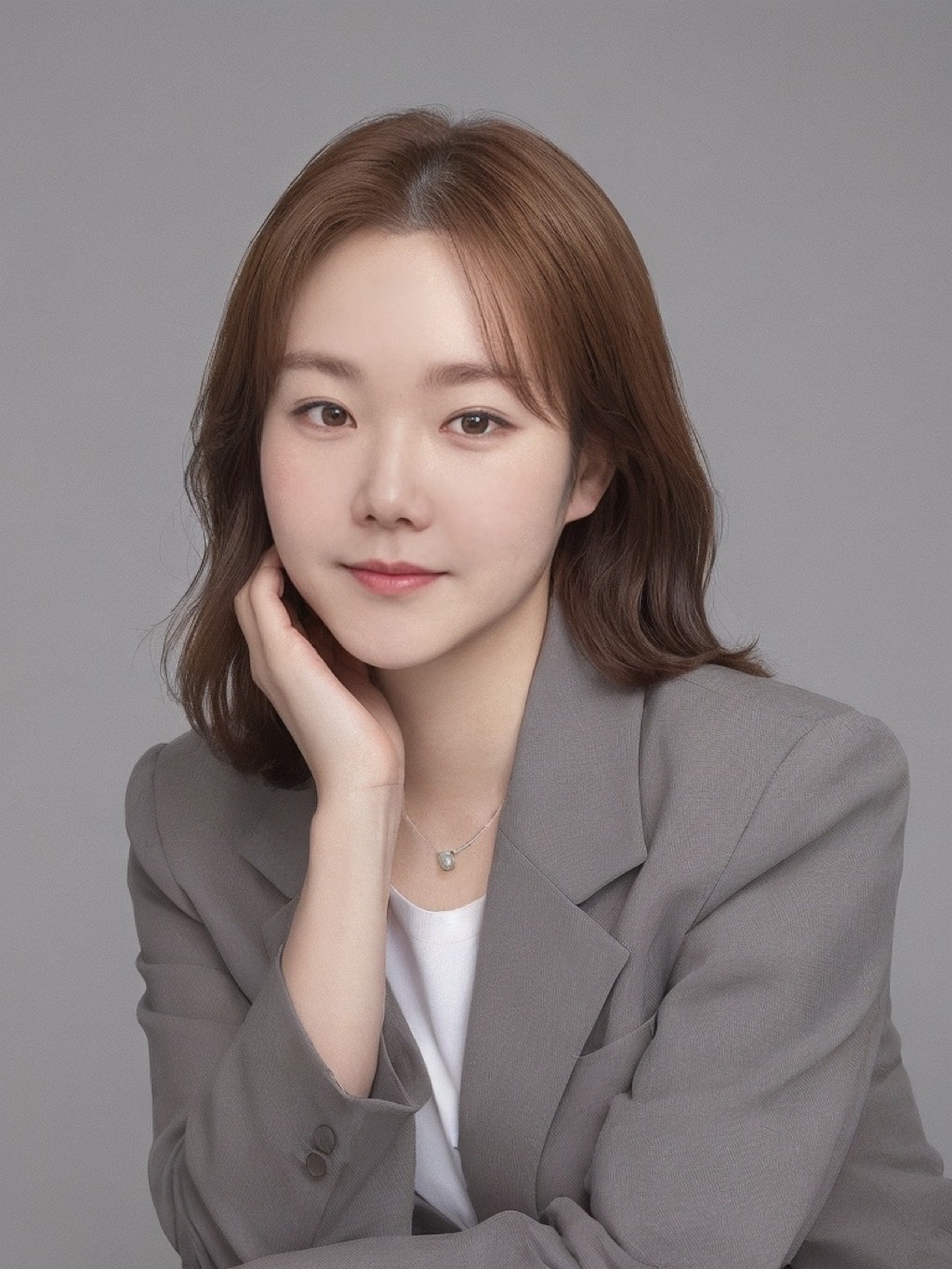 Manager Profile Image