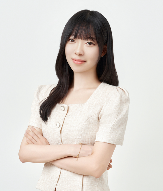 Manager Profile Image