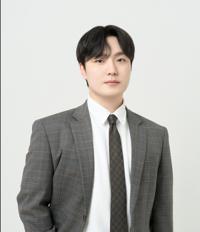 Manager Profile Image