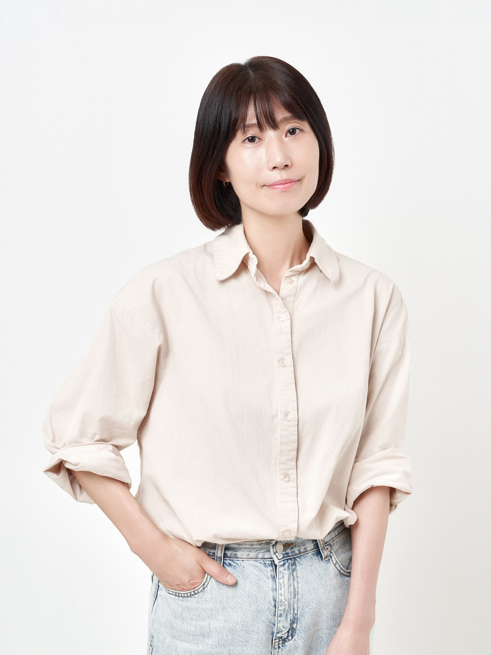 Manager Profile Image