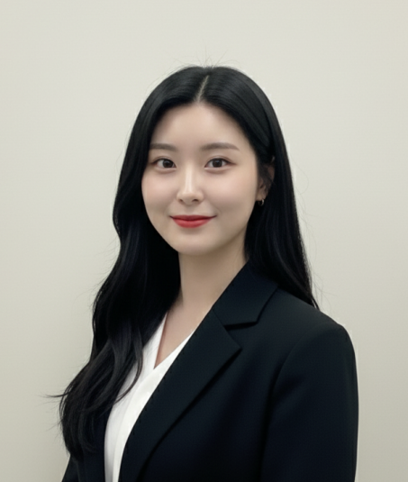 Manager Profile Image