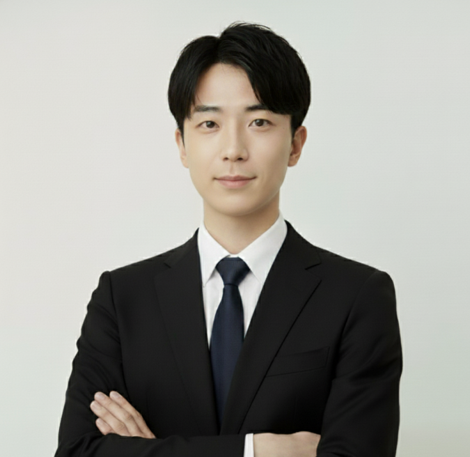 Manager Profile Image