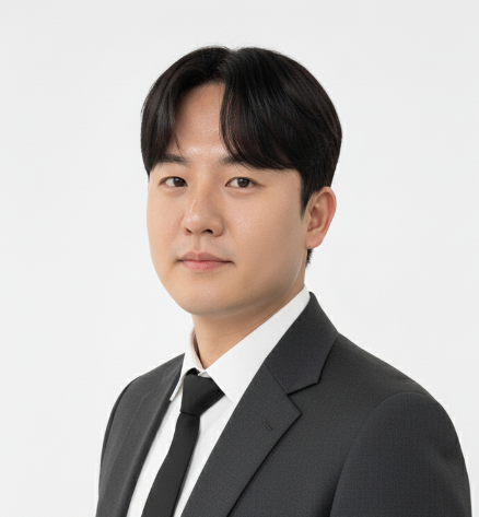 Manager Profile Image