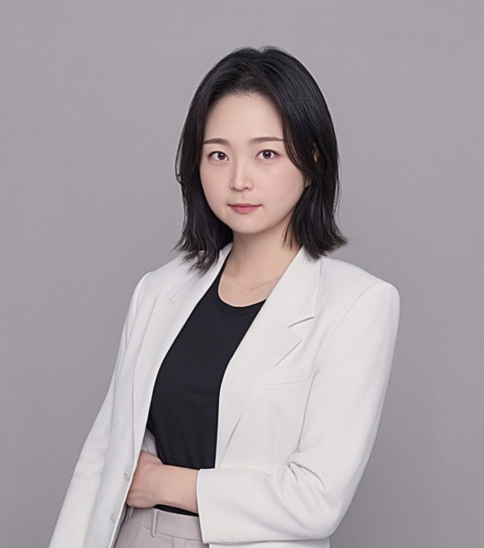 Manager Profile Image