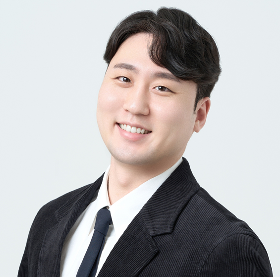 Manager Profile Image