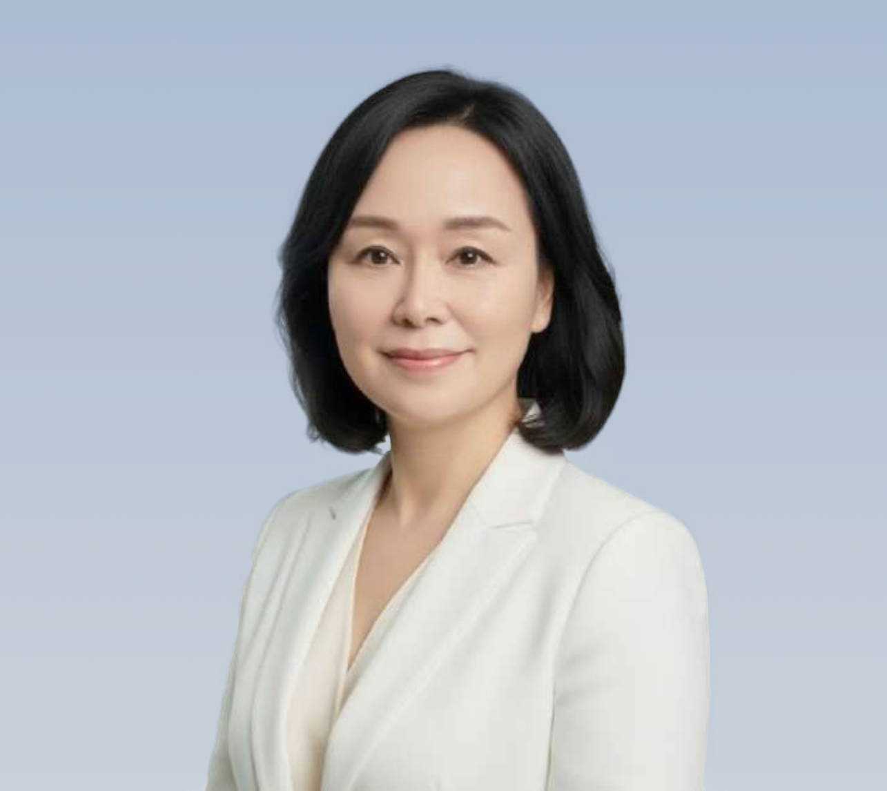 Manager Profile Image