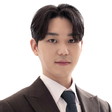 Manager Profile Image