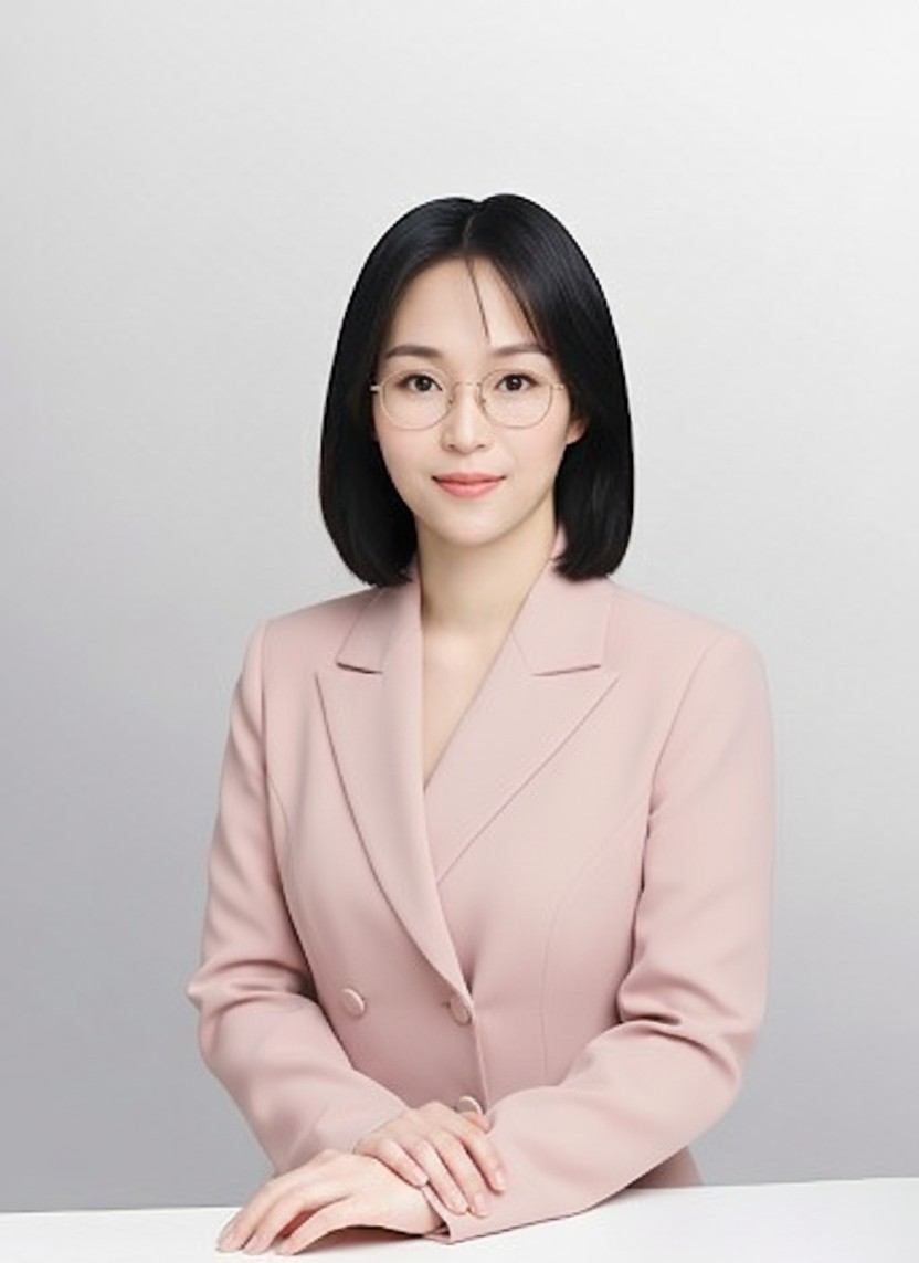 Manager Profile Image