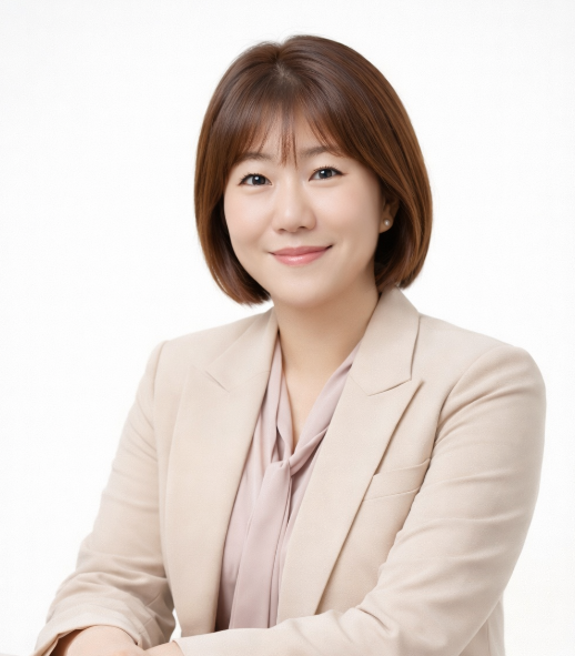 Manager Profile Image