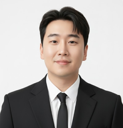 Manager Profile Image